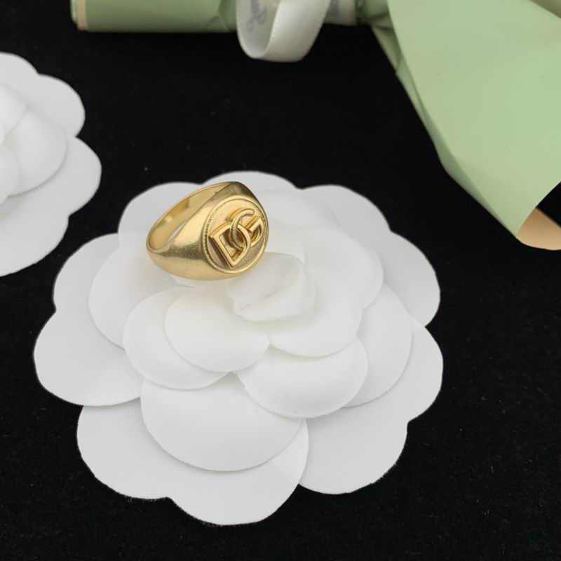 DG ring lyr01 (3)